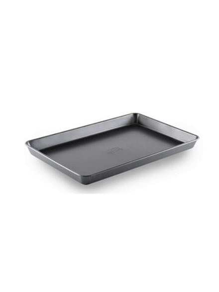 Противень Gipfel Proffi 9503
