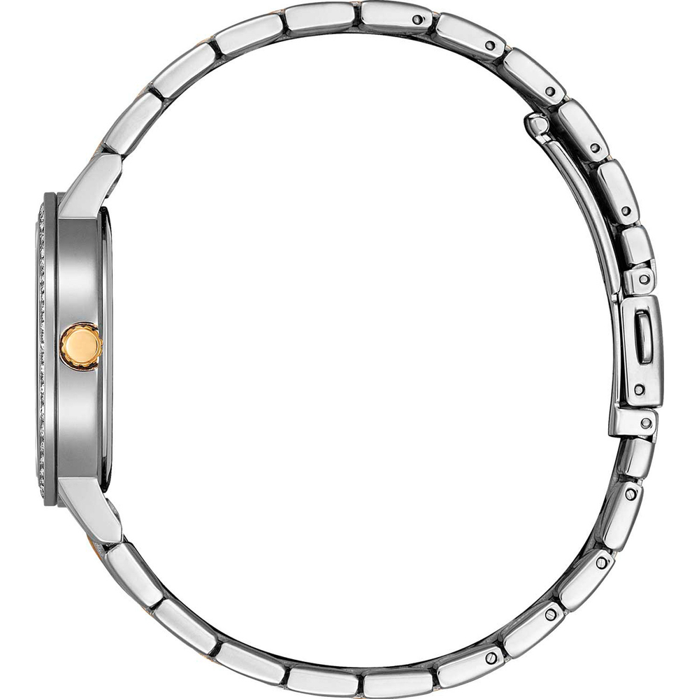 Женские наручные часы Citizen EL3106-59L