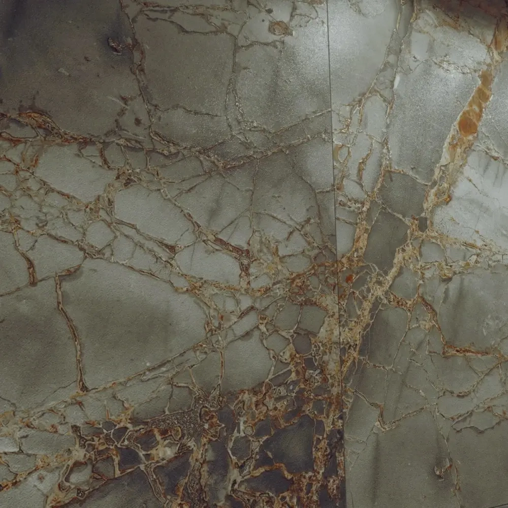 Керамогранит Primavera Golden Stone Grit Granula 60x120 см (GG205)
