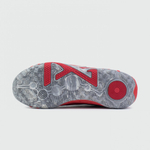 кроссовки Nike PG 6 Bred DH8447-003
