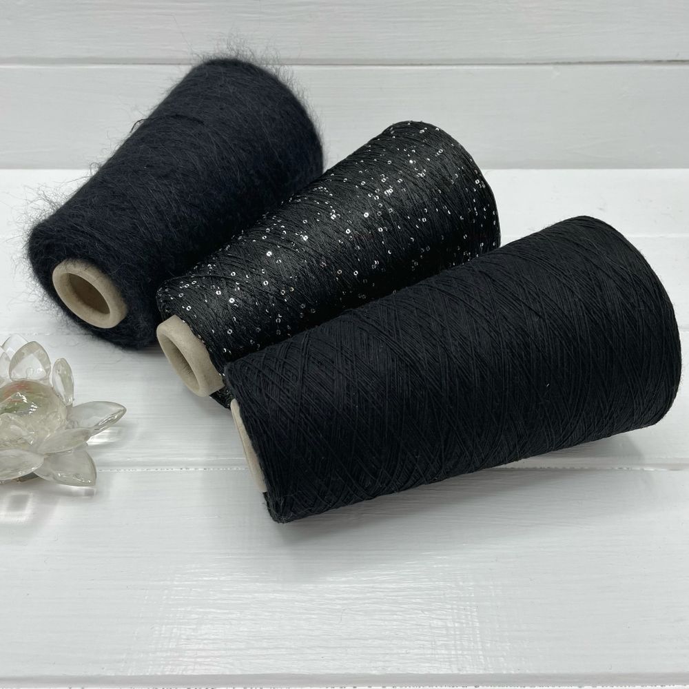 Набор- микс № 320