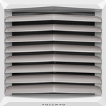 Дестратификатор Volcano VR D Mini ЕC