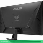 Игровой монитор ASUS TUF Gaming VG279QM1A