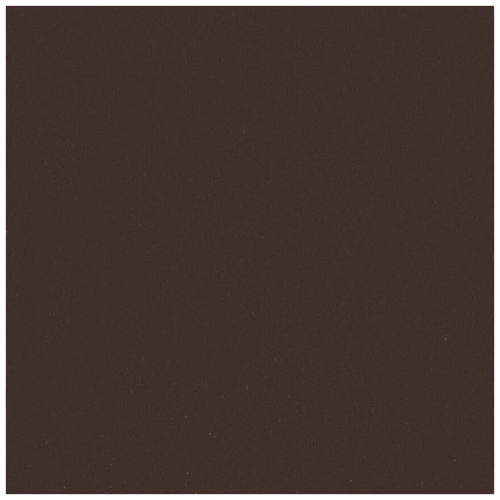 Краска Hammerite Total Глянцевая Коричневая RAL 8017 (2,2л)
