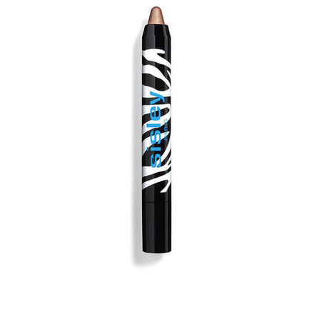 Тени для век Sisley PHYTO EYE TWIST long lasting eyeshadow #18-fawn 1,5 г