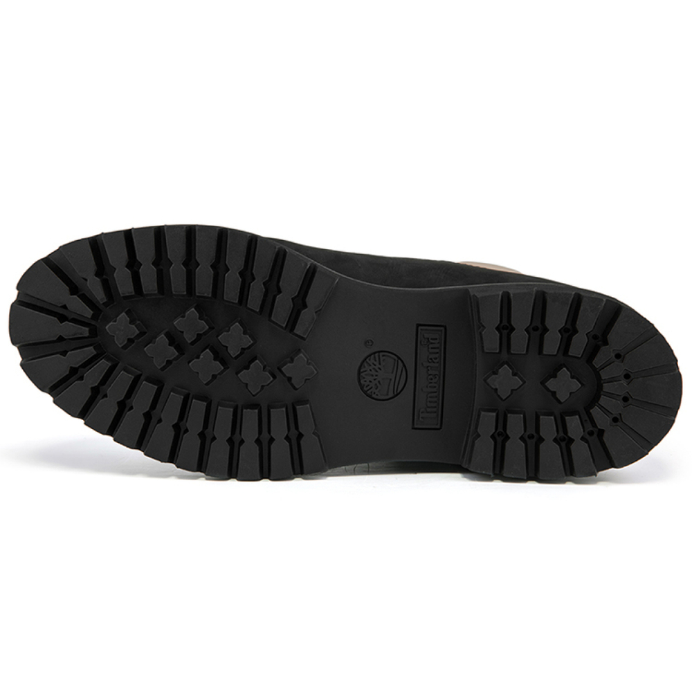 Ботинки Timberland 6 Inch, A2JCKW