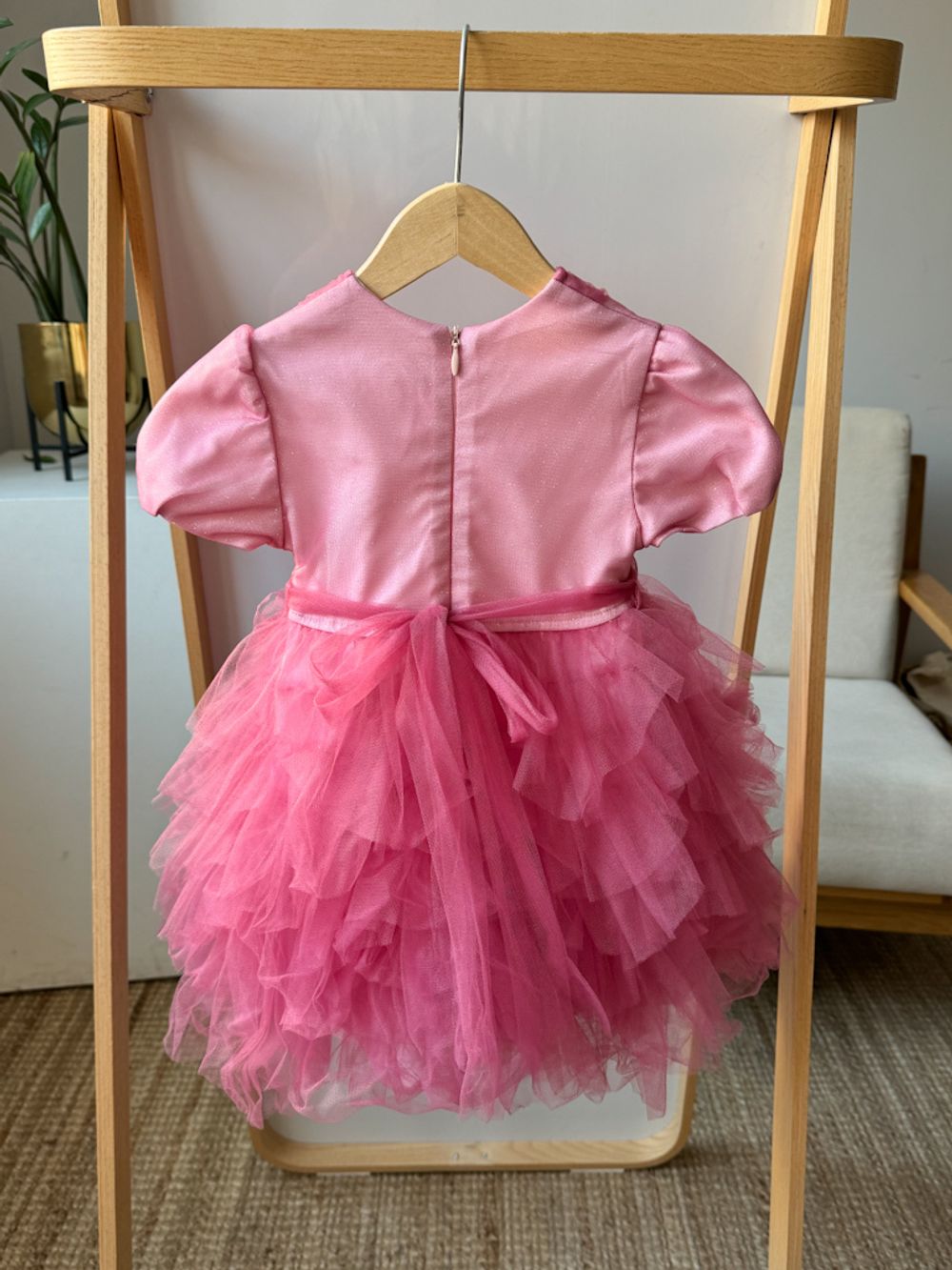 Платье Aletta, 92