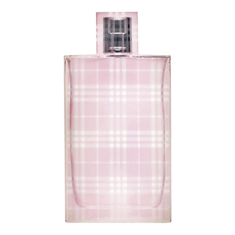 Burberry Brit Sheer