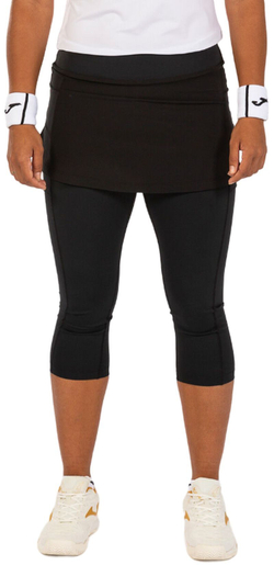 Теннисная юбка Joma Combi Torneo