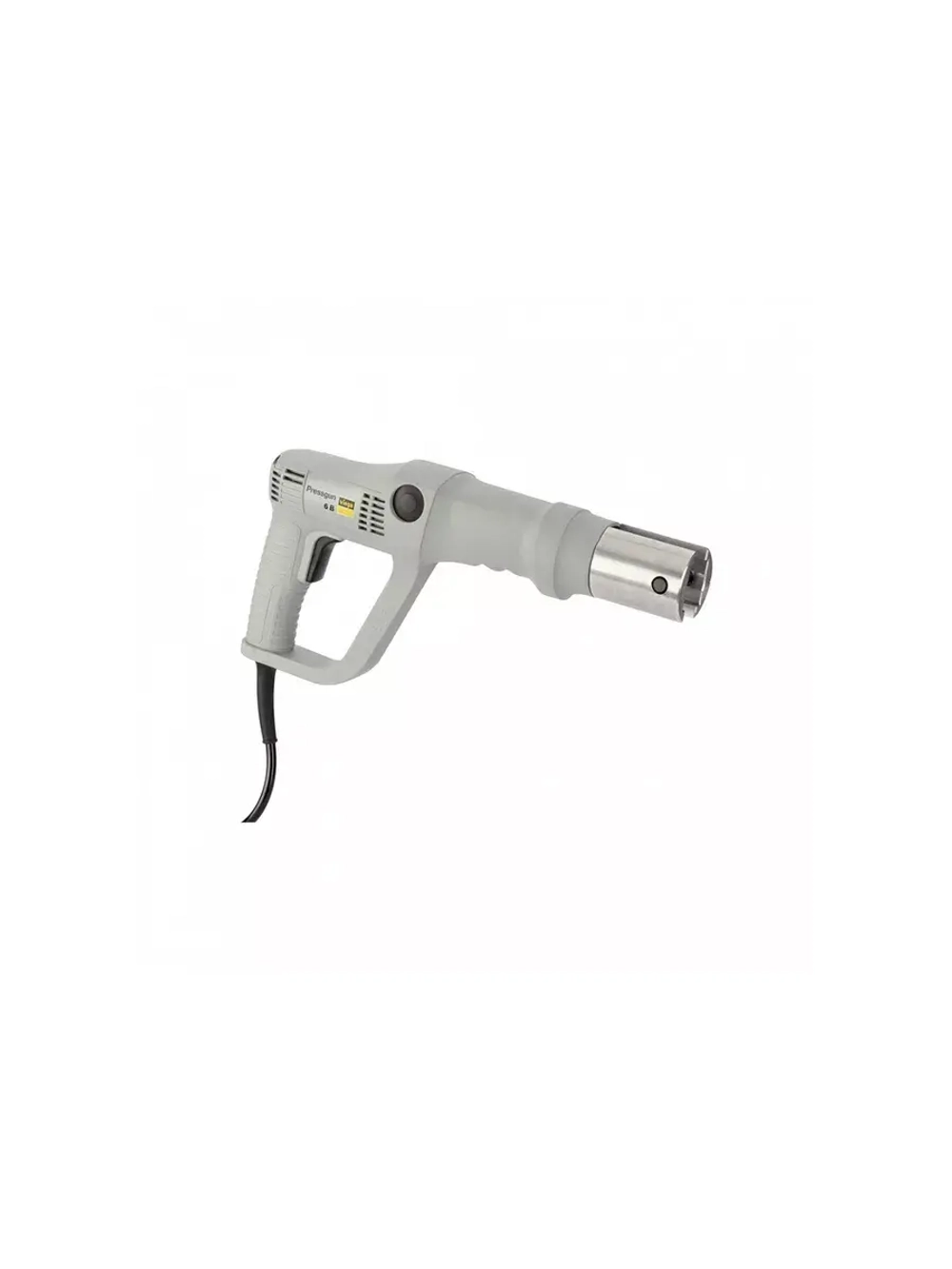 Пресс-инструмент Pressgun 6B в чемодане 2295.5 Viega