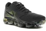 917963-012 Кроссовки NIKE AIR VAPORMAX (GS)