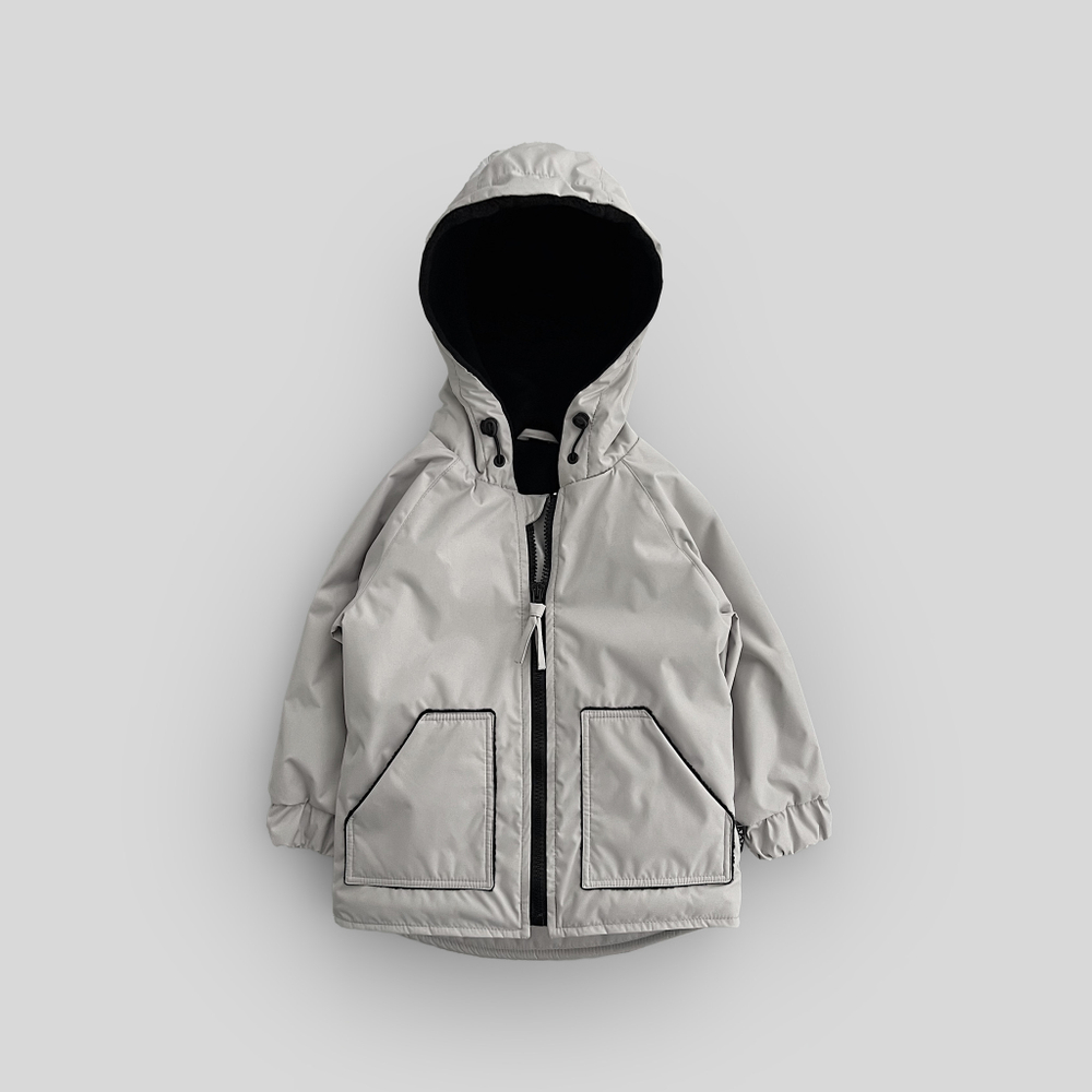 Куртка (antarctica)