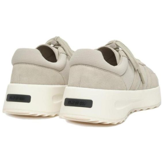 Adidas Лос-Анджелес-Главная коллекция нижнего белья Юнисекс