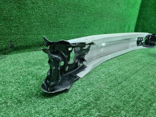 Усилитель передний Toyota RAV4 5 XA50 (2018-н.в.)