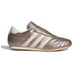 Adidas Taekwondo Earth Strata