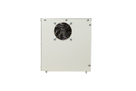 Бытовой стабилизатор напряжения Лидер PS7500W-50