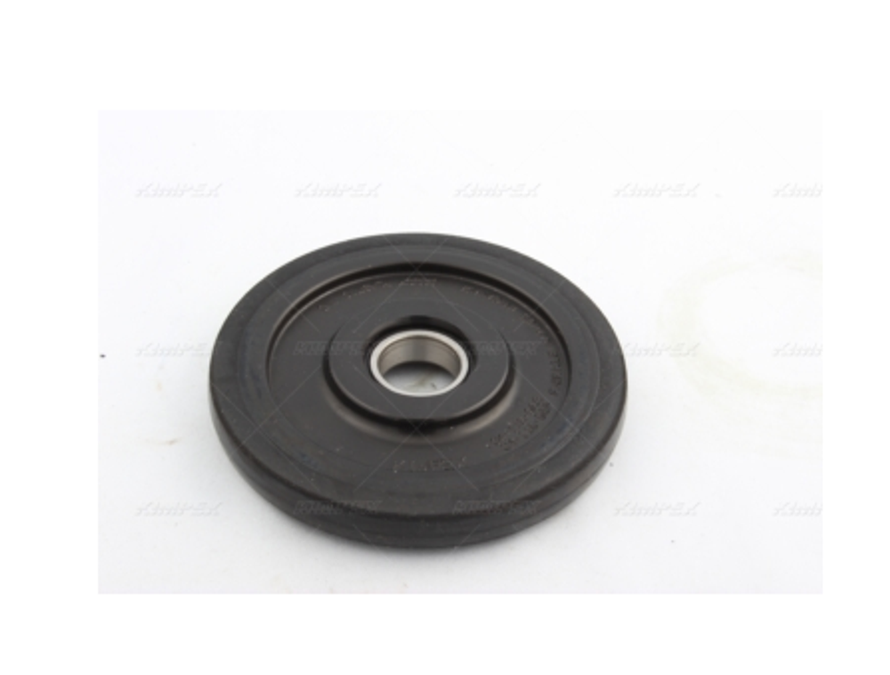 Ролик Yamaha 130 мм (8ES4731040)