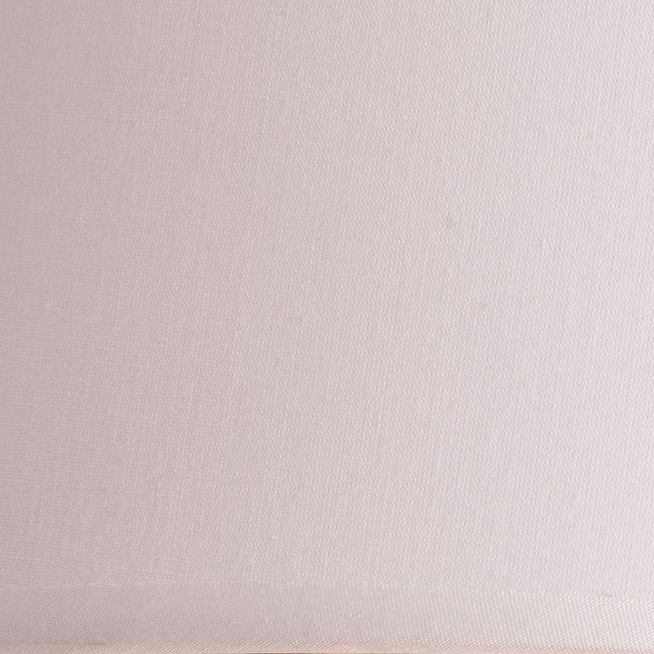 Бра Arte Lamp Jennifer A8555AP-2AB