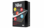 Кроссовки Nike Dunk Sp "Black Acid Wash"