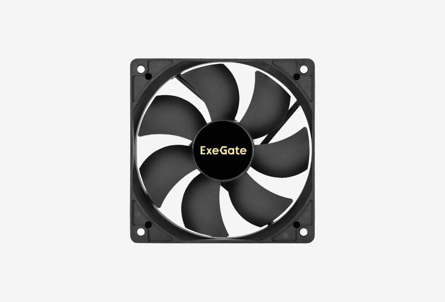 EX297092RUS_0126522103739