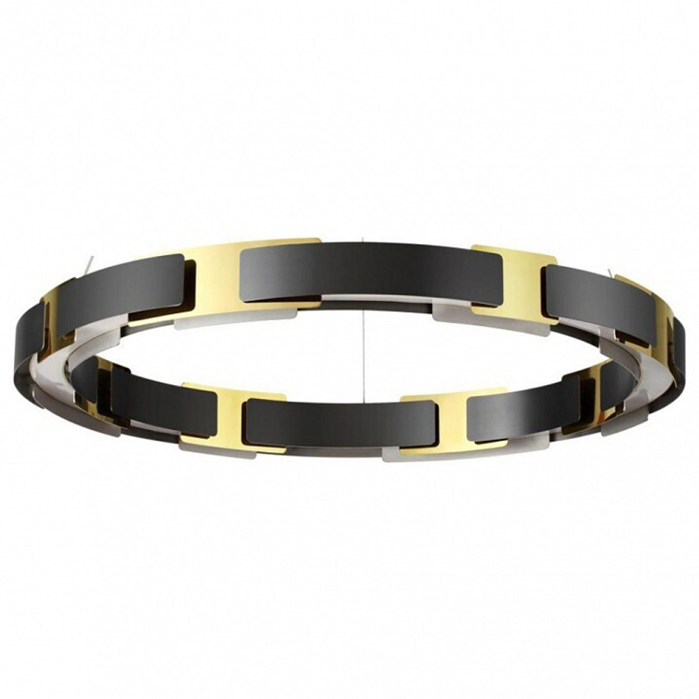 Подвесной светильник Odeon Light 4991/55L