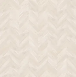 Инженерный паркет Coswick Дуб Белый Иней (White Frost) Шелковое масло