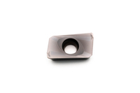 APMT1604PDER-H2 LF6018