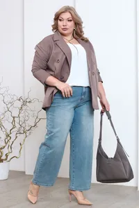 Жакет 5849 Fabrika