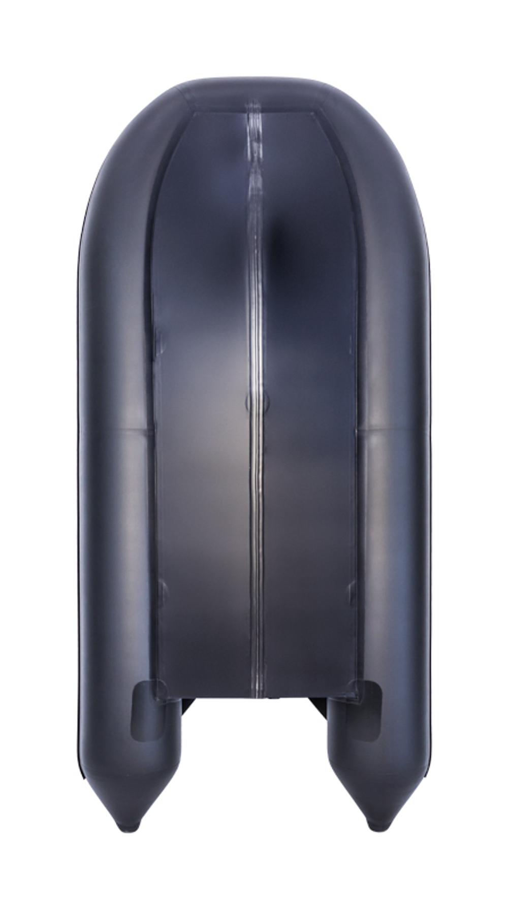 Лодка РИВЬЕРА 3200 СК Комби Компакт