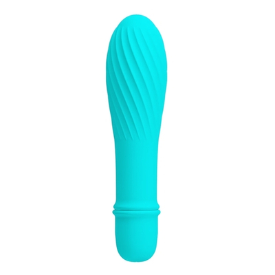 Вибратор Pretty Love BI-014503-3