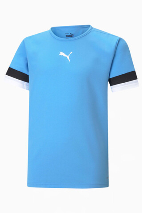 Футболка Puma teamRISE Junior