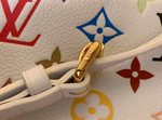 Сумка Louis Vuitton, арт. 484793942