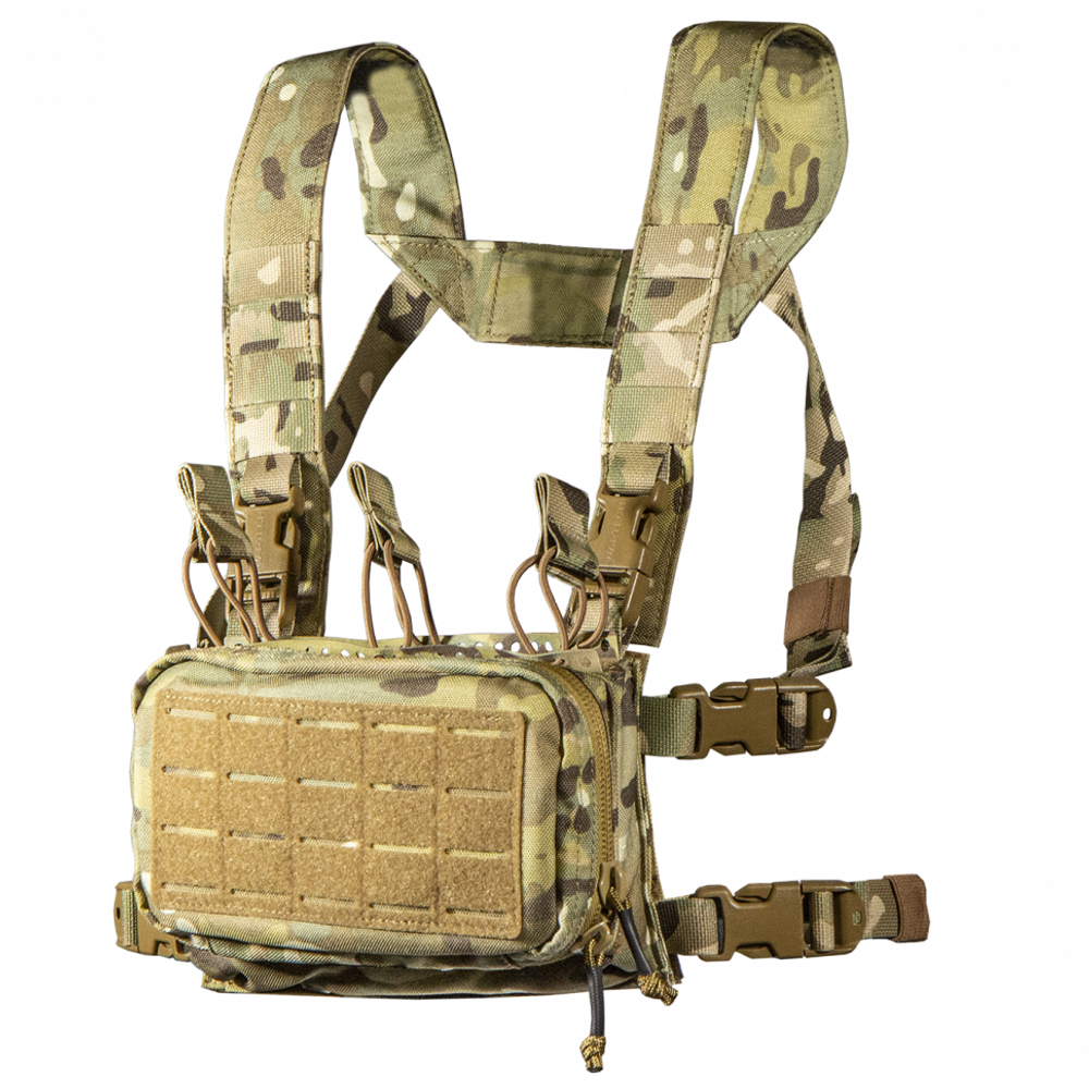 WARTECH разгрузочный жилет Опер мультикам