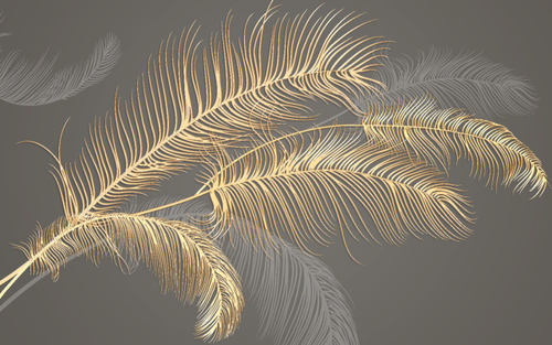 Дизайнерские папка 2 №5 Фотообои и Фрески