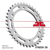 JTR859