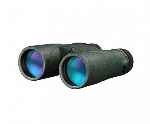 Бинокль Vanguard VEO ED 10x42