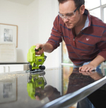 Лобзик электрический Ryobi RJS720-G 5133002223