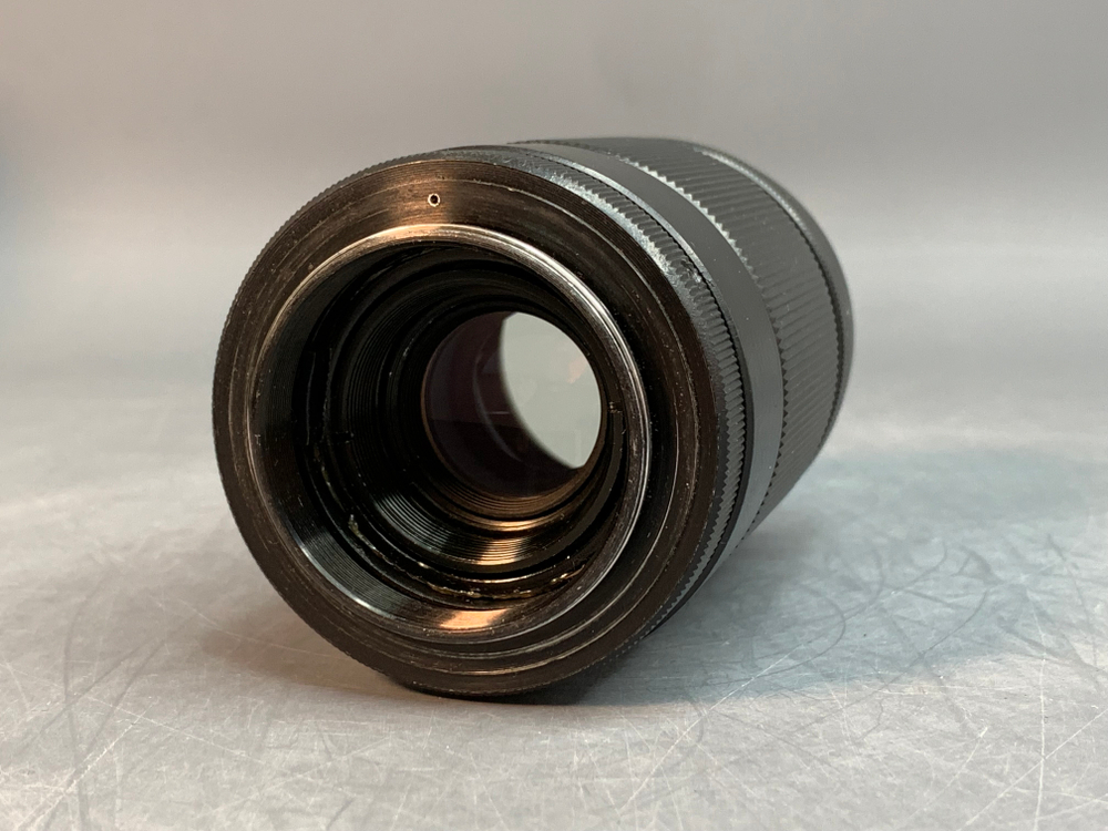 Олимпийский Юпитер-37А