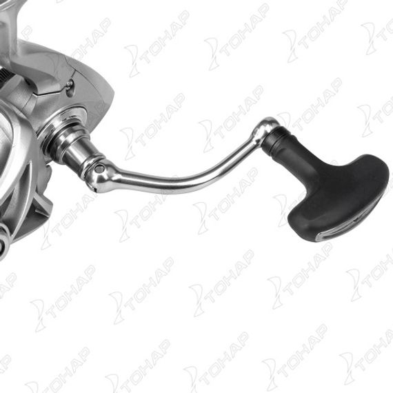 Катушка Virtus Feeder 6000 Ryobi