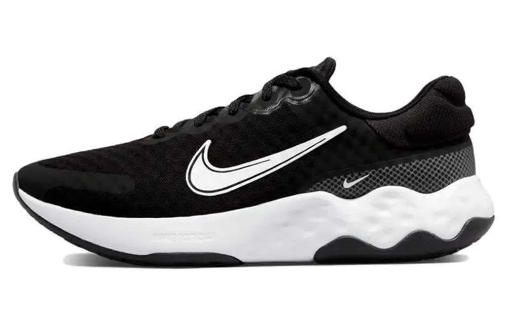 Кроссовки Nike Renew Ride 3 (Женская размерная сетка)