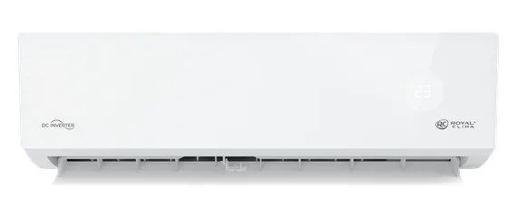 Инверторная сплит-система серии OPTIMUM 2.0 Inverter RCI-OME28HN (комплект)