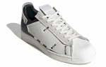Кроссовки Adidas Originals Superstar Ws1