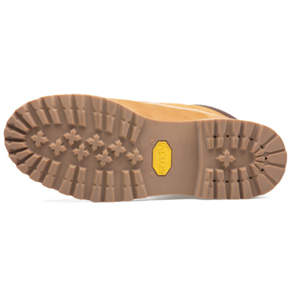 Обувь Timberland Premium, A1P5S