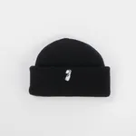 Купить Шапка Molotov HAT FW21 Черная Шапка Molotov HAT FW21 Черная