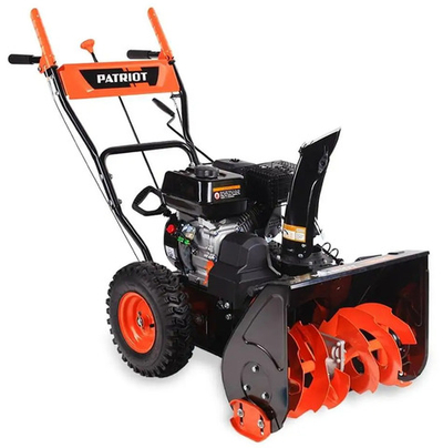 Снегоуборщик PATRIOT PS 700