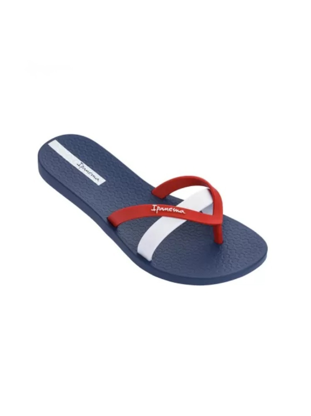 Пантолеты Ipanema 81805 23504