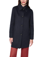 пальто AC1102W33