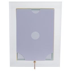 GT 124/G вертикальная 10*15 | GT