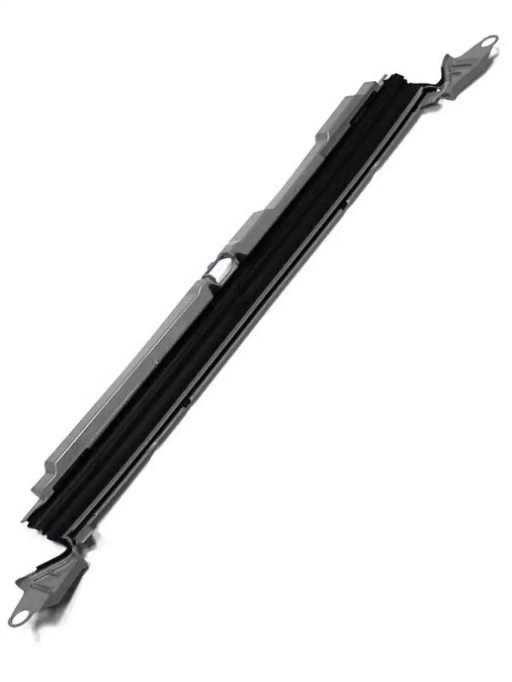 Уплотнитель дверцы моечной камеры (Италия) 00706381