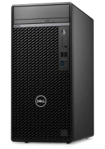 Системный блок Dell/OptiPlex 7010 plus/Tower/Core i5/13600K/3,5 GHz/8 Gb/SSD+HDD/256*500 Gb/No ODD/Graphics/UHD 770/256 Mb/Windows 11/Pro/64/Kbd/mouse